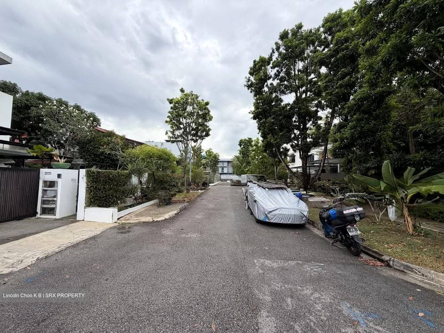 Capitol Park (D11), Semi-Detached #543256071